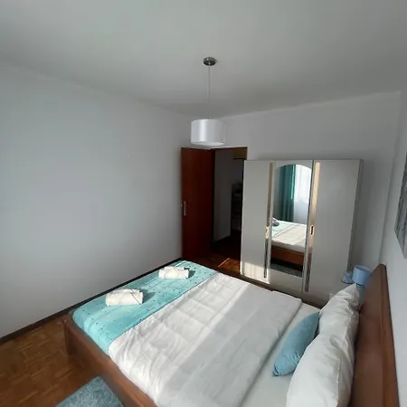 Refúgio Do Mar - * Peniche