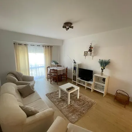 Refúgio Do Mar - Peniche