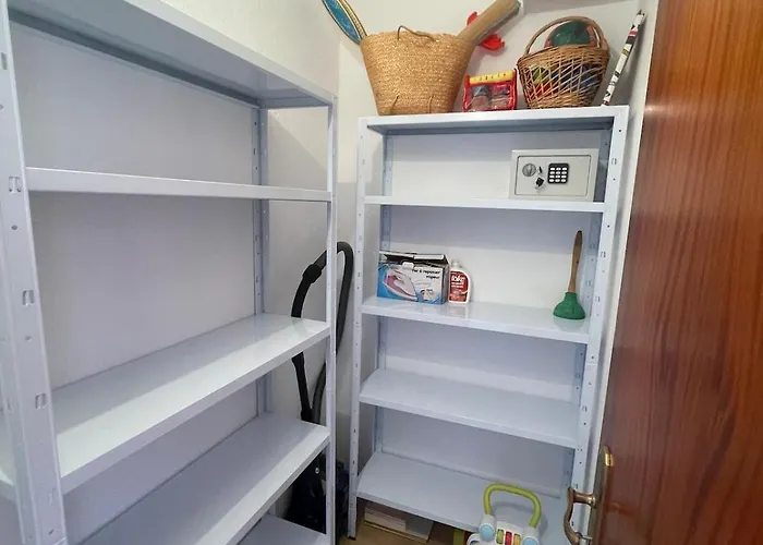 Refúgio Do Mar - Apartamento Peniche