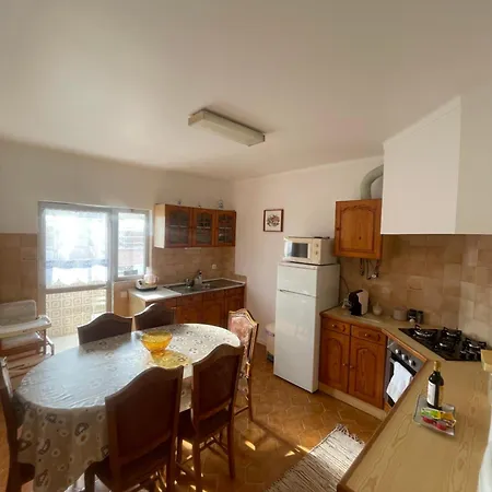 Refugio Do Mar - Пениши