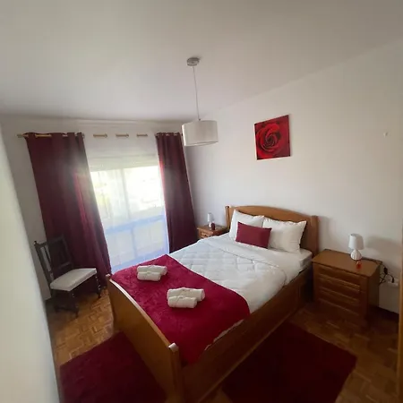 Refugio Do Mar - * Пениши