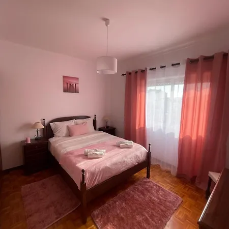 Refugio Do Mar - Пениши