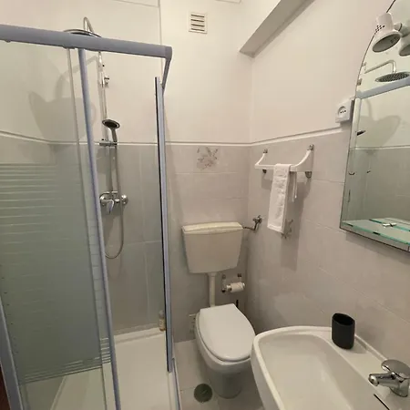 Appartement Refugio Do Mar -