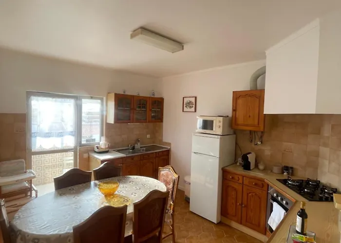 Refugio Do Mar - Peniche